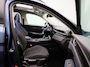 Lynk & Co 01 1.5 | PANORAMADAK | ELEK.STOEL MET GEHEUGEN | STOELVERWARMING | CAMERA | DIGITAAL DASHBOARD | CLIMATE CONTROL | KEYLESS |