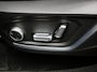 Lynk & Co 01 1.5 | PANORAMADAK | ELEK.STOEL MET GEHEUGEN | STOELVERWARMING | CAMERA | DIGITAAL DASHBOARD | CLIMATE CONTROL | KEYLESS |