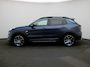 Lynk & Co 01 1.5 | PANORAMADAK | ELEK.STOEL MET GEHEUGEN | STOELVERWARMING | CAMERA | DIGITAAL DASHBOARD | CLIMATE CONTROL | KEYLESS |