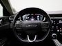 Lynk & Co 01 1.5 | PANORAMADAK | ELEK.STOEL MET GEHEUGEN | STOELVERWARMING | CAMERA | DIGITAAL DASHBOARD | CLIMATE CONTROL | KEYLESS |