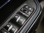Lynk & Co 01 1.5 | PANORAMADAK | ELEK.STOEL MET GEHEUGEN | STOELVERWARMING | CAMERA | DIGITAAL DASHBOARD | CLIMATE CONTROL | KEYLESS |