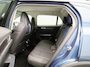 Lynk & Co 01 1.5 | PANORAMADAK | ELEK.STOEL MET GEHEUGEN | STOELVERWARMING | CAMERA | DIGITAAL DASHBOARD | CLIMATE CONTROL | KEYLESS |