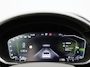 Lynk & Co 01 1.5 | PANORAMADAK | ELEK.STOEL MET GEHEUGEN | STOELVERWARMING | CAMERA | DIGITAAL DASHBOARD | CLIMATE CONTROL | KEYLESS |