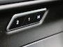 Lynk & Co 01 1.5 | PANORAMADAK | ELEK.STOEL MET GEHEUGEN | STOELVERWARMING | CAMERA | DIGITAAL DASHBOARD | CLIMATE CONTROL | KEYLESS |