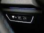 Lynk & Co 01 1.5 | PANORAMADAK | ELEK.STOEL MET GEHEUGEN | STOELVERWARMING | CAMERA | DIGITAAL DASHBOARD | CLIMATE CONTROL | KEYLESS |