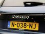 Lynk & Co 01 1.5 | PANORAMADAK | ELEK.STOEL MET GEHEUGEN | STOELVERWARMING | CAMERA | DIGITAAL DASHBOARD | CLIMATE CONTROL | KEYLESS |