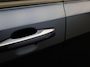 Lynk & Co 01 1.5 | PANORAMADAK | ELEK.STOEL MET GEHEUGEN | STOELVERWARMING | CAMERA | DIGITAAL DASHBOARD | CLIMATE CONTROL | KEYLESS |