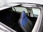 Lynk & Co 01 1.5 | PANORAMADAK | ELEK.STOEL MET GEHEUGEN | STOELVERWARMING | CAMERA | DIGITAAL DASHBOARD | CLIMATE CONTROL | KEYLESS |