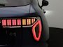Lynk & Co 01 1.5 | PANORAMADAK | ELEK.STOEL MET GEHEUGEN | STOELVERWARMING | CAMERA | DIGITAAL DASHBOARD | CLIMATE CONTROL | KEYLESS |
