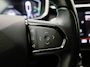 Lynk & Co 01 1.5 | PANORAMADAK | ELEK.STOEL MET GEHEUGEN | STOELVERWARMING | CAMERA | DIGITAAL DASHBOARD | CLIMATE CONTROL | KEYLESS |