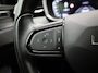 Lynk & Co 01 1.5 | PANORAMADAK | ELEK.STOEL MET GEHEUGEN | STOELVERWARMING | CAMERA | DIGITAAL DASHBOARD | CLIMATE CONTROL | KEYLESS |