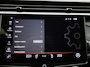 Lynk & Co 01 1.5 | PANORAMADAK | ELEK.STOEL MET GEHEUGEN | STOELVERWARMING | CAMERA | DIGITAAL DASHBOARD | CLIMATE CONTROL | KEYLESS |