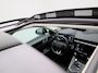Lynk & Co 01 1.5 | PANORAMADAK | ELEK.STOEL MET GEHEUGEN | STOELVERWARMING | CAMERA | DIGITAAL DASHBOARD | CLIMATE CONTROL | KEYLESS |