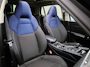 Lynk & Co 01 1.5 | PANORAMADAK | ELEK.STOEL MET GEHEUGEN | STOELVERWARMING | CAMERA | DIGITAAL DASHBOARD | CLIMATE CONTROL | KEYLESS |
