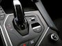 Lynk & Co 01 1.5 | PANORAMADAK | ELEK.STOEL MET GEHEUGEN | STOELVERWARMING | CAMERA | DIGITAAL DASHBOARD | CLIMATE CONTROL | KEYLESS |