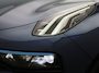 Lynk & Co 01 1.5 | PANORAMADAK | ELEK.STOEL MET GEHEUGEN | STOELVERWARMING | CAMERA | DIGITAAL DASHBOARD | CLIMATE CONTROL | KEYLESS |