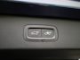 Lynk & Co 01 1.5 | PANORAMADAK | ELEK.STOEL MET GEHEUGEN | STOELVERWARMING | CAMERA | DIGITAAL DASHBOARD | CLIMATE CONTROL | KEYLESS |
