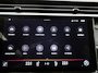 Lynk & Co 01 1.5 | PANORAMADAK | ELEK.STOEL MET GEHEUGEN | STOELVERWARMING | CAMERA | DIGITAAL DASHBOARD | CLIMATE CONTROL | KEYLESS |