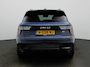 Lynk & Co 01 1.5 | PANORAMADAK | ELEK.STOEL MET GEHEUGEN | STOELVERWARMING | CAMERA | DIGITAAL DASHBOARD | CLIMATE CONTROL | KEYLESS |