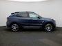 Lynk & Co 01 1.5 | PANORAMADAK | ELEK.STOEL MET GEHEUGEN | STOELVERWARMING | CAMERA | DIGITAAL DASHBOARD | CLIMATE CONTROL | KEYLESS |
