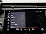 Lynk & Co 01 1.5 | PANORAMADAK | ELEK.STOEL MET GEHEUGEN | STOELVERWARMING | CAMERA | DIGITAAL DASHBOARD | CLIMATE CONTROL | KEYLESS |