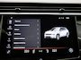 Lynk & Co 01 1.5 | PANORAMADAK | ELEK.STOEL MET GEHEUGEN | STOELVERWARMING | CAMERA | DIGITAAL DASHBOARD | CLIMATE CONTROL | KEYLESS |