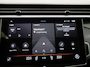 Lynk & Co 01 1.5 | PANORAMADAK | ELEK.STOEL MET GEHEUGEN | STOELVERWARMING | CAMERA | DIGITAAL DASHBOARD | CLIMATE CONTROL | KEYLESS |