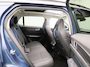 Lynk & Co 01 1.5 | PANORAMADAK | ELEK.STOEL MET GEHEUGEN | STOELVERWARMING | CAMERA | DIGITAAL DASHBOARD | CLIMATE CONTROL | KEYLESS |