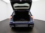 Lynk & Co 01 1.5 | PANORAMADAK | ELEK.STOEL MET GEHEUGEN | STOELVERWARMING | CAMERA | DIGITAAL DASHBOARD | CLIMATE CONTROL | KEYLESS |