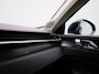Lynk & Co 01 1.5 | PANORAMADAK | ELEK.STOEL MET GEHEUGEN | STOELVERWARMING | CAMERA | DIGITAAL DASHBOARD | CLIMATE CONTROL | KEYLESS |