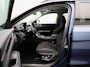 Lynk & Co 01 1.5 | PANORAMADAK | ELEK.STOEL MET GEHEUGEN | STOELVERWARMING | CAMERA | DIGITAAL DASHBOARD | CLIMATE CONTROL | KEYLESS |