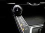 Lynk & Co 01 1.5 | PANORAMADAK | ELEK.STOEL MET GEHEUGEN | STOELVERWARMING | CAMERA | DIGITAAL DASHBOARD | CLIMATE CONTROL | KEYLESS |
