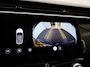 Lynk & Co 01 1.5 | PANORAMADAK | ELEK.STOEL MET GEHEUGEN | STOELVERWARMING | CAMERA | DIGITAAL DASHBOARD | CLIMATE CONTROL | KEYLESS |