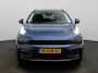 Lynk & Co 01 1.5 | PANORAMADAK | ELEK.STOEL MET GEHEUGEN | STOELVERWARMING | CAMERA | DIGITAAL DASHBOARD | CLIMATE CONTROL | KEYLESS |