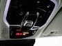 Lynk & Co 01 1.5 | PANORAMADAK | ELEK.STOEL MET GEHEUGEN | STOELVERWARMING | CAMERA | DIGITAAL DASHBOARD | CLIMATE CONTROL | KEYLESS |