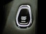 Lynk & Co 01 1.5 | PANORAMADAK | ELEK.STOEL MET GEHEUGEN | STOELVERWARMING | CAMERA | DIGITAAL DASHBOARD | CLIMATE CONTROL | KEYLESS |