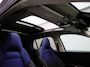 Lynk & Co 01 1.5 | PANORAMADAK | ELEK.STOEL MET GEHEUGEN | STOELVERWARMING | CAMERA | DIGITAAL DASHBOARD | CLIMATE CONTROL | KEYLESS |