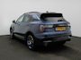Lynk & Co 01 1.5 | PANORAMADAK | ELEK.STOEL MET GEHEUGEN | STOELVERWARMING | CAMERA | DIGITAAL DASHBOARD | CLIMATE CONTROL | KEYLESS |