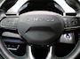 Lynk & Co 01 1.5 | PANORAMADAK | ELEK.STOEL MET GEHEUGEN | STOELVERWARMING | CAMERA | DIGITAAL DASHBOARD | CLIMATE CONTROL | KEYLESS |