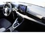 Toyota Yaris 1.5 Hybrid 115 Active Nederlandse auto/Apple carplay/Achteruitrijcamera/Adaptieve cruise control/Lane assist/Climate control