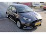Toyota Yaris 1.5 Hybrid 115 Active Nederlandse auto/Apple carplay/Achteruitrijcamera/Adaptieve cruise control/Lane assist/Climate control