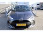 Toyota Yaris 1.5 Hybrid 115 Active Nederlandse auto/Apple carplay/Achteruitrijcamera/Adaptieve cruise control/Lane assist/Climate control