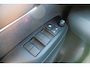 Toyota Yaris 1.5 Hybrid 115 Active Nederlandse auto/Apple carplay/Achteruitrijcamera/Adaptieve cruise control/Lane assist/Climate control