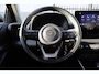 Toyota Yaris 1.5 Hybrid 115 Active Nederlandse auto/Apple carplay/Achteruitrijcamera/Adaptieve cruise control/Lane assist/Climate control