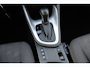 Toyota Yaris 1.5 Hybrid 115 Active Nederlandse auto/Apple carplay/Achteruitrijcamera/Adaptieve cruise control/Lane assist/Climate control
