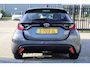 Toyota Yaris 1.5 Hybrid 115 Active Nederlandse auto/Apple carplay/Achteruitrijcamera/Adaptieve cruise control/Lane assist/Climate control