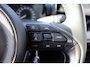 Toyota Yaris 1.5 Hybrid 115 Active Nederlandse auto/Apple carplay/Achteruitrijcamera/Adaptieve cruise control/Lane assist/Climate control