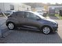 Toyota Yaris 1.5 Hybrid 115 Active Nederlandse auto/Apple carplay/Achteruitrijcamera/Adaptieve cruise control/Lane assist/Climate control