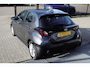 Toyota Yaris 1.5 Hybrid 115 Active Nederlandse auto/Apple carplay/Achteruitrijcamera/Adaptieve cruise control/Lane assist/Climate control