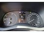 Toyota Yaris 1.5 Hybrid 115 Active Nederlandse auto/Apple carplay/Achteruitrijcamera/Adaptieve cruise control/Lane assist/Climate control